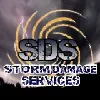 Storm Damage Services Storm Damage Services