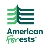 American Forests