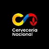 Cervecería Nacional Cervecería Nacional
