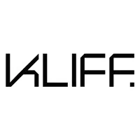 Kliff Studio Kliff Studio