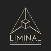 Liminal XR Solutions Liminal XR Solutions