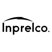 Inprelco