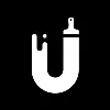 Unstudio AI Unstudio AI