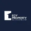 EgyProperty EgyProperty