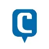 Coalition Technologies Coalition Technologies