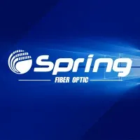 Shenzhen Spring Optical Communication Co.,Ltd