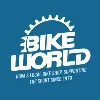 Bike World Bike World