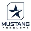 Mustang Products Mustang Products