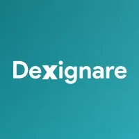 Dexignare