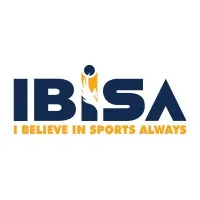 IBISA Consultancy