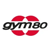 gym80 International GmbH
