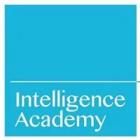 Intelligence Academy Intelligence Academy