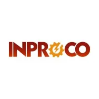 Inproco Ltda