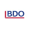 BDO Debt Solutions BDO Debt Solutions