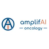 Amplifai Oncology Amplifai Oncology