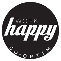 Co-Optim