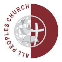 All Peoples Church & World Outreach