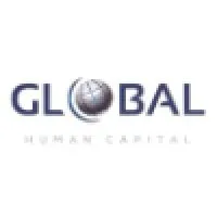 PT. Global Access Human Capital email format