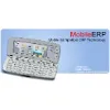 MobileERP Softech P Ltd.