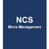 NCS Moving Services NCS Moving Services