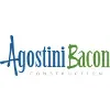 Agostini Bacon Construction Companies Agostini Bacon Construction Companies
