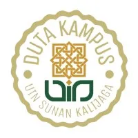 Duta Kampus UIN Sunan Kalijaga