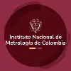 Instituto Nacional de Metrología de Colombia - INM Instituto Nacional de Metrología de Colombia - INM