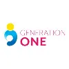 Generation One, Inc. Generation One, Inc.
