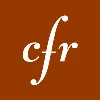 Council on Foreign Relations Council on Foreign Relations
