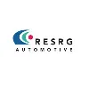 RESRG Automotive RESRG Automotive