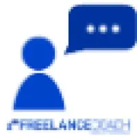 FreelanceCoach.com
