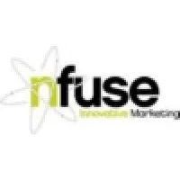 NFuse 360 Entertainment