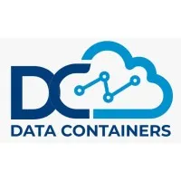 Data Containers Consulting Private Limited