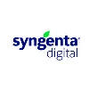 Syngenta Digital Murray Syngenta Digital Murray