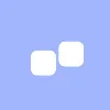 whitebook world. whitebook world.