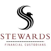 Stewards Financial Custodians Stewards Financial Custodians