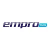 Empro Ltda Empro Ltda