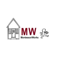 MontessoriWorks