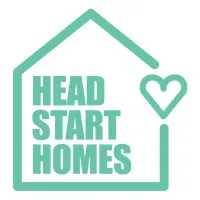 Head Start Homes Head Start Homes
