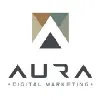 Aura Qatar
