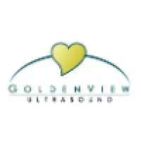 GoldenView Ultrasound