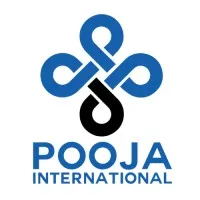 Pooja International Apparels Private Limited Pooja International Apparels Private Limited
