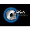 Abbate Screw Products, Inc. Abbate Screw Products, Inc.
