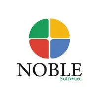 NOBLE SMART TECHNOLOGIES LLC