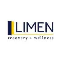 Limen Recovery + Wellness