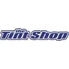 The Tint Shop Emporium, Inc. The Tint Shop Emporium, Inc.