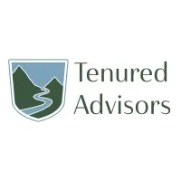 Tenured Advisors Tenured Advisors