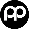 Premier People Premier People