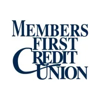 Members First Credit Union, Utah