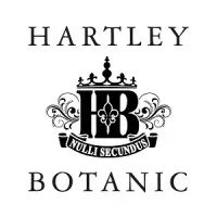 Hartley Botanic